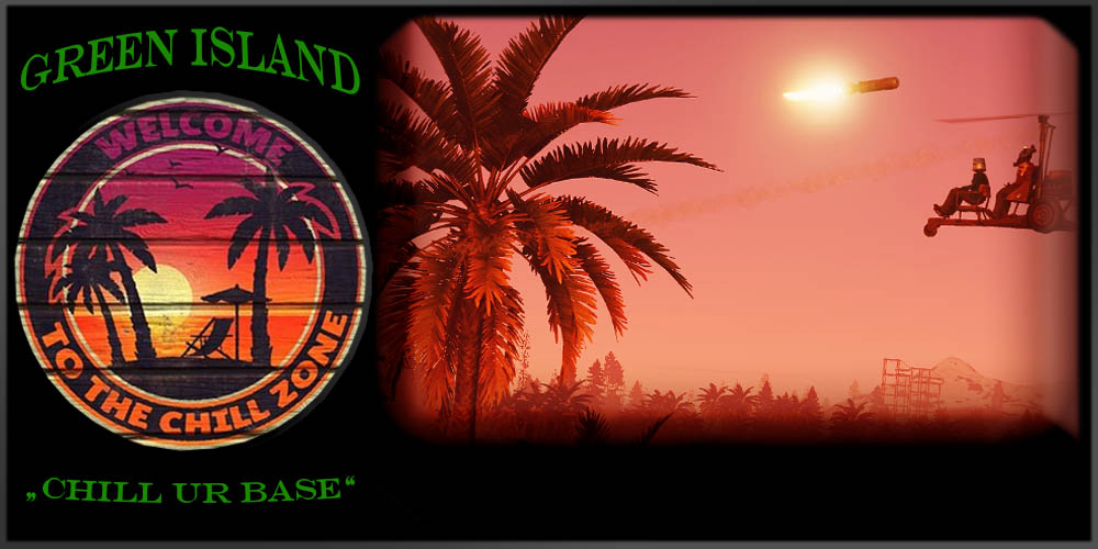 headerimage