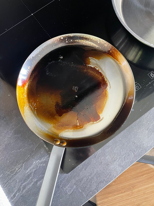 WhatsApp Image 2024-05-16 at 13.21.41