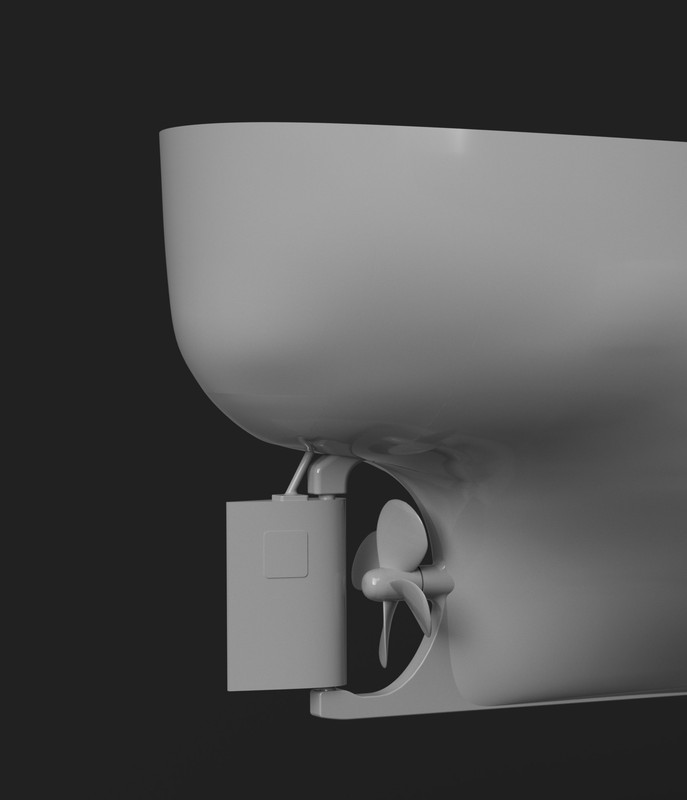 Capture-d-e-cran-2024-03-07-a-19-37-15.j