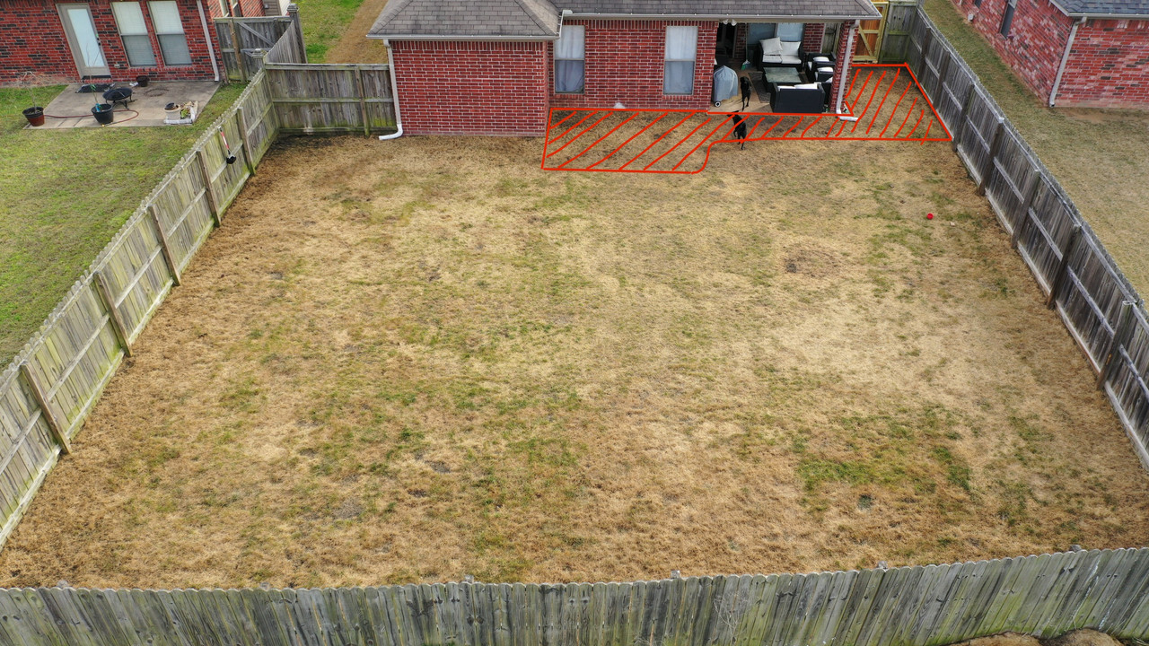 D4618139-DCCC-4EF4-BEBF-24E44740E40F