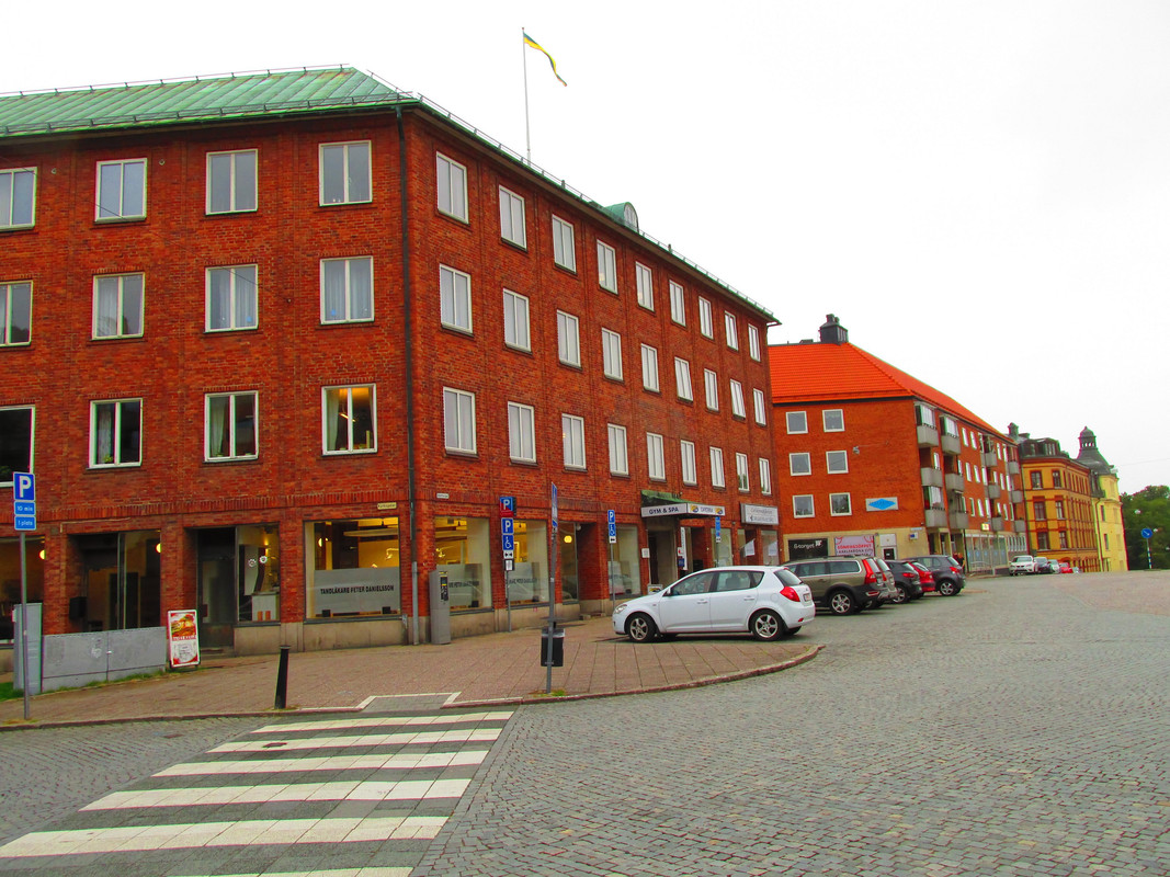 Karskrona (14)