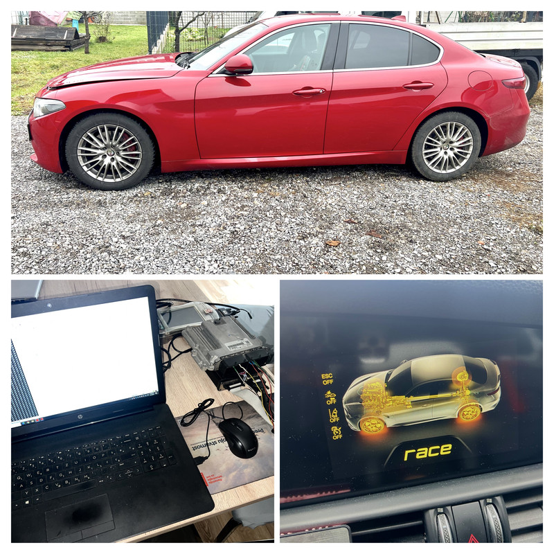 AB7620E4 74D9 4B7B AD14 37C07F3D00D8 COLLAGE