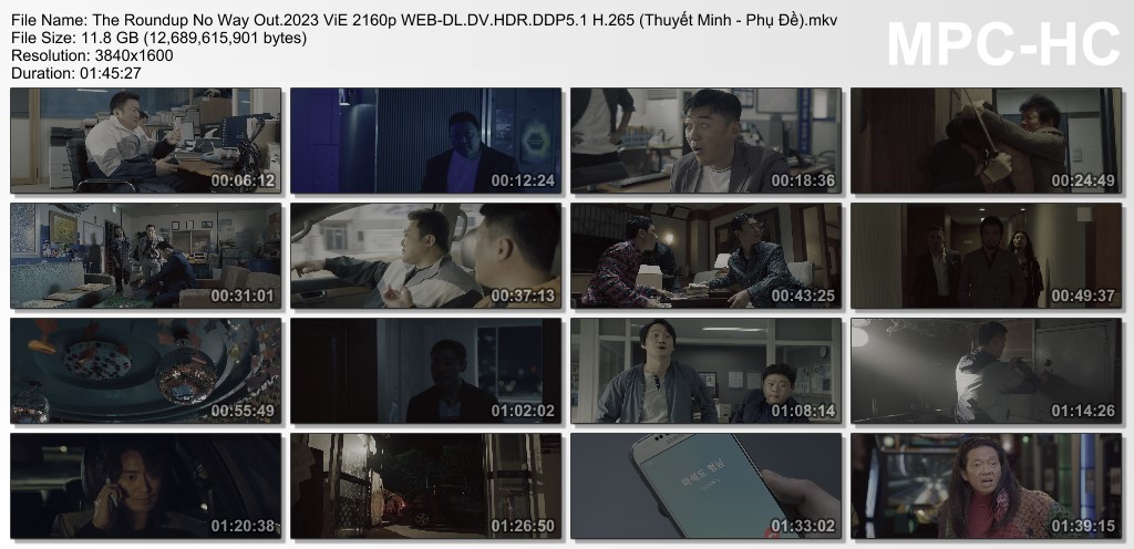 The-Roundup-No-Way-Out-2023-Vi-E-2160p-WEB-DL-DV-HDR-DDP5-1-H-265-Thuy-t-Minh-Ph-mkv-thumbs.jpg