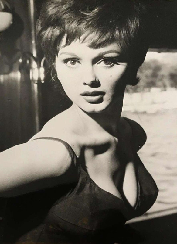 france_anglade_d23