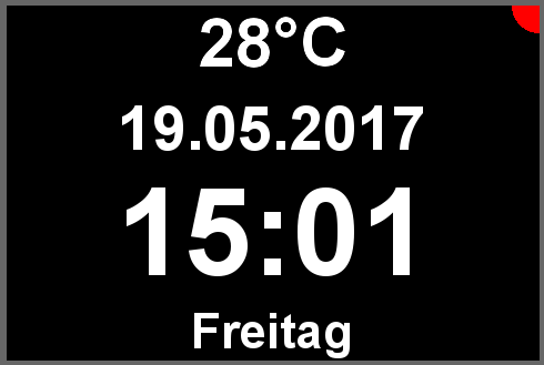 Bildschirmfoto 2017-05-19 um 15.01.01