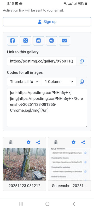 Screenshot 20251123 081534 Chrome