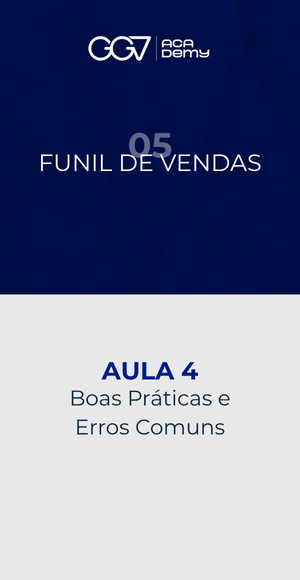 J4n AVyol CN4B5Du G1y2Dj WL3Bd Ma TPn423i Ct Jxa