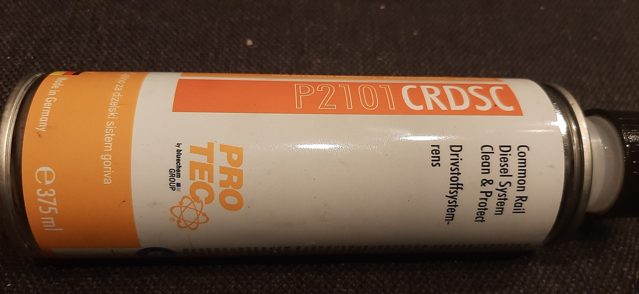 16666298953561443476334607198499