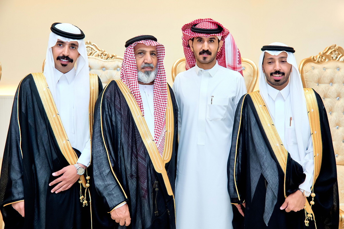 Freelancres-BN6-A8025