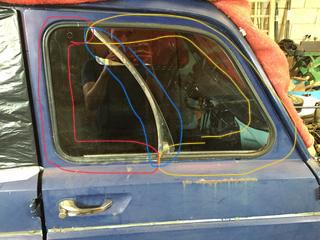 CAEBAF30-A71F-489A-B5B4-8FC8C9BFFD89