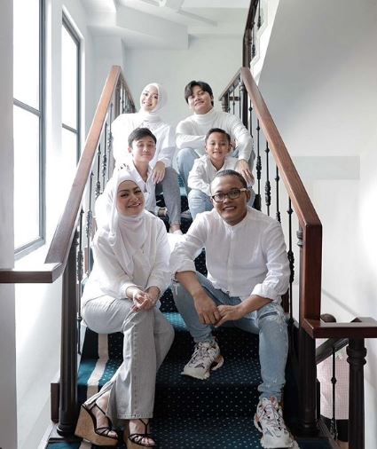 tribunnews