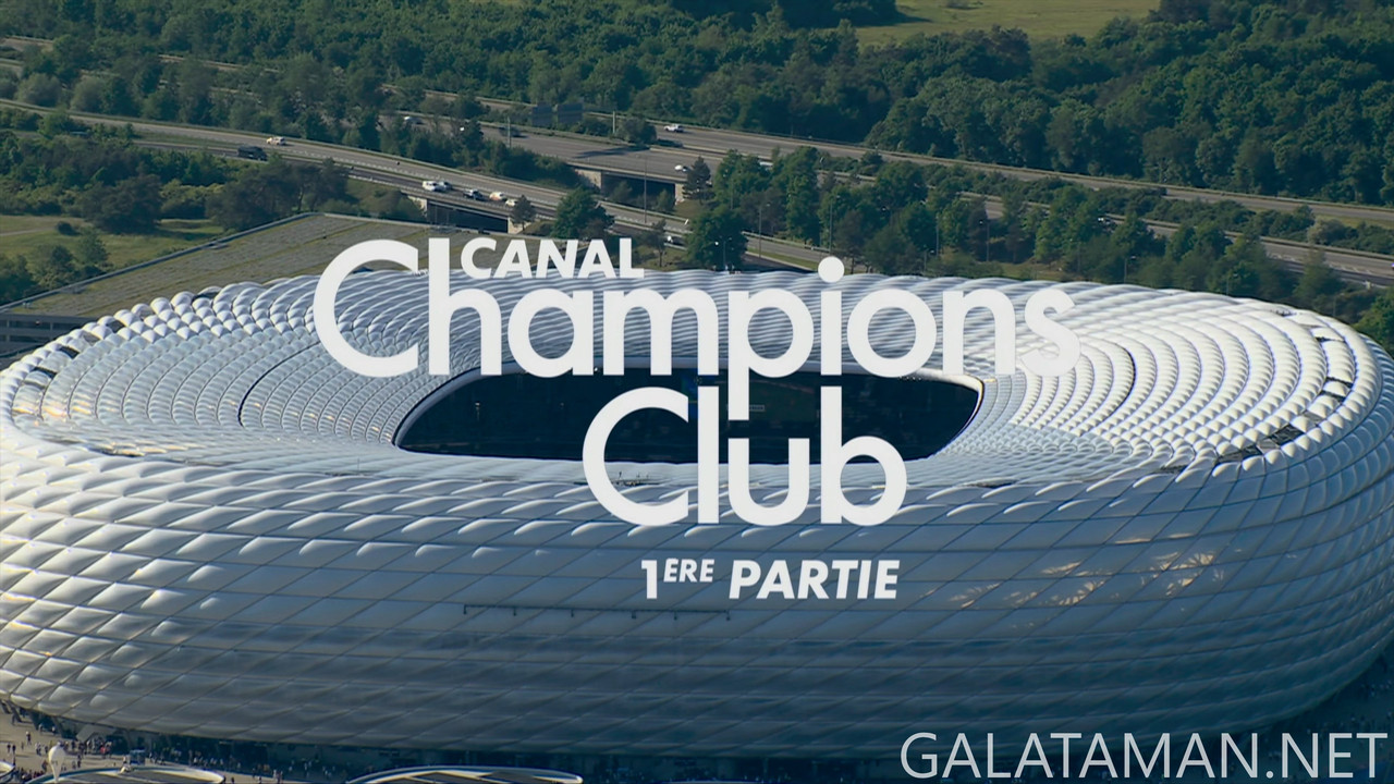 20250531-PSG-INT-UCL_0-FR-4K.ts_snapshot_00.00.45.892