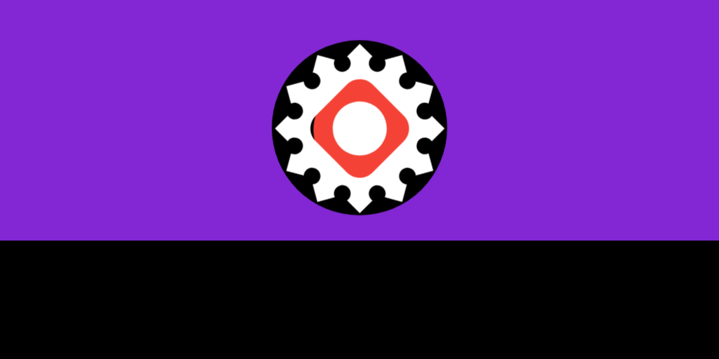 https://i.postimg.cc/c4WWH3jC/flag-20240727-105310.png