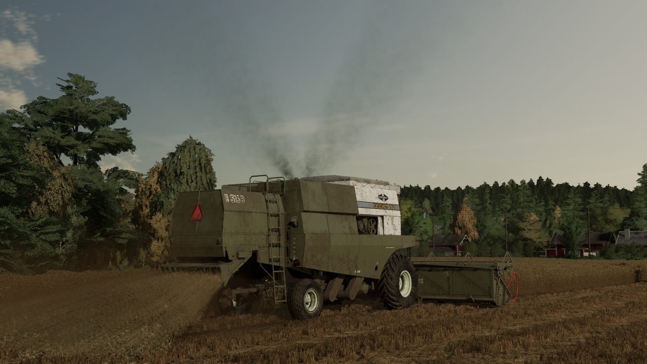 Näyttökuva (10392)