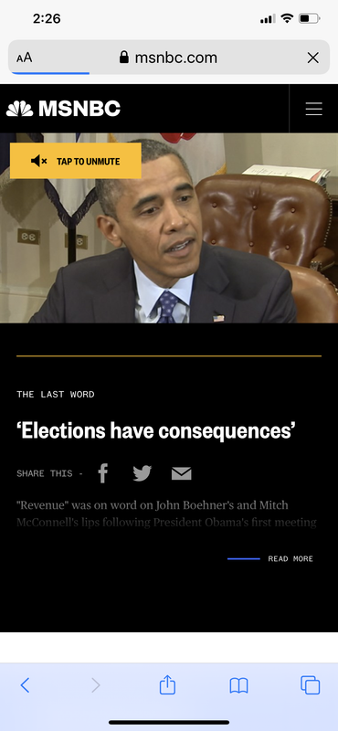 88848DBC-4921-4EDA-BE32-706DF32507D3