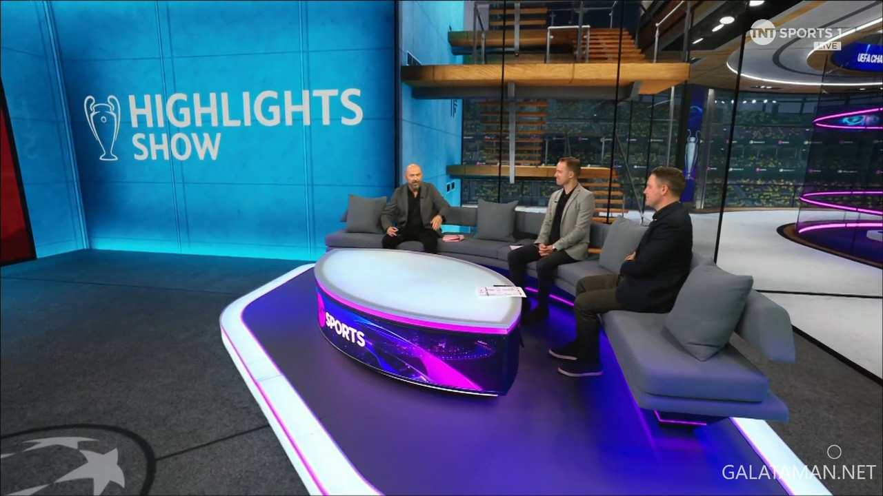 20240313-UCLHG-R16L2-UCL-1080.mkv_snapshot_00.54.022