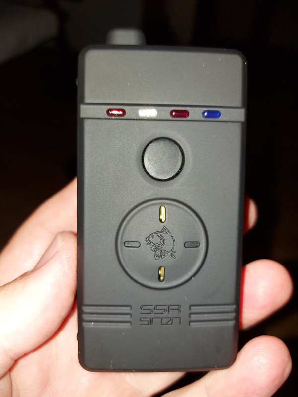 D05C9FEA-7124-412A-8BDD-ED81DDE87D01