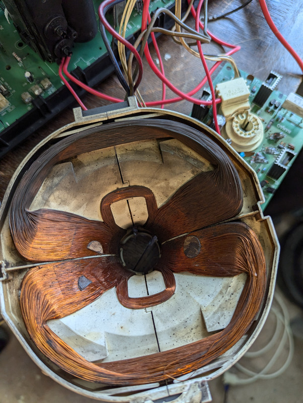 PXL_20240706_170753003