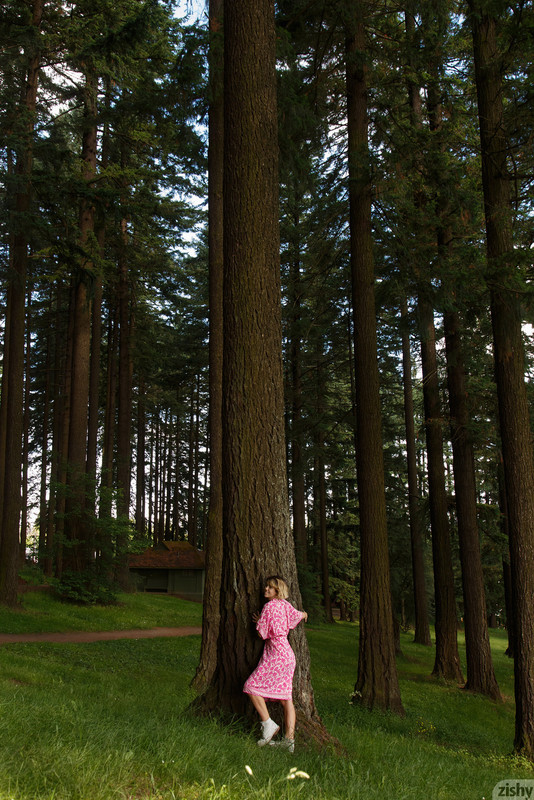 full_032_1517040956470666