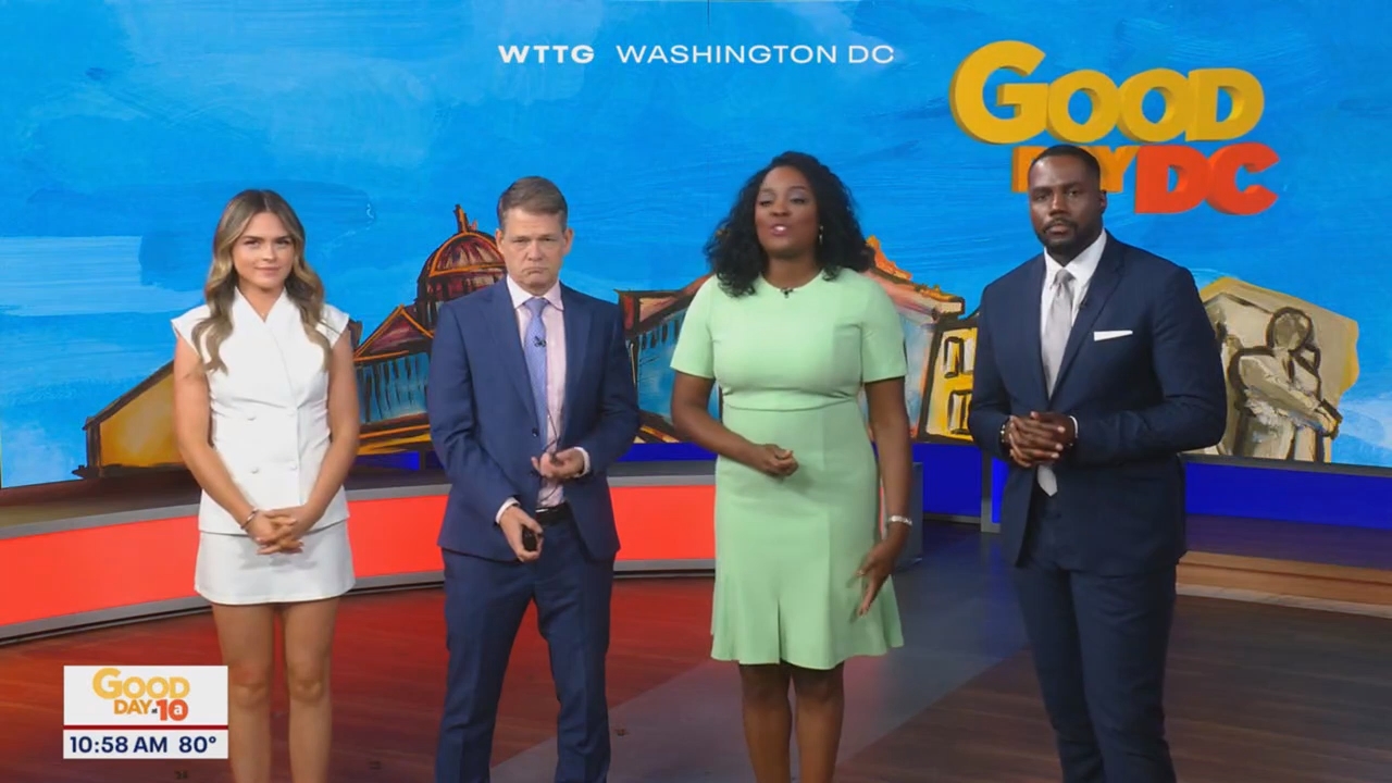 Good Day DC at 10am_20250722_15001600.ts_snapshot_00.58.49.863