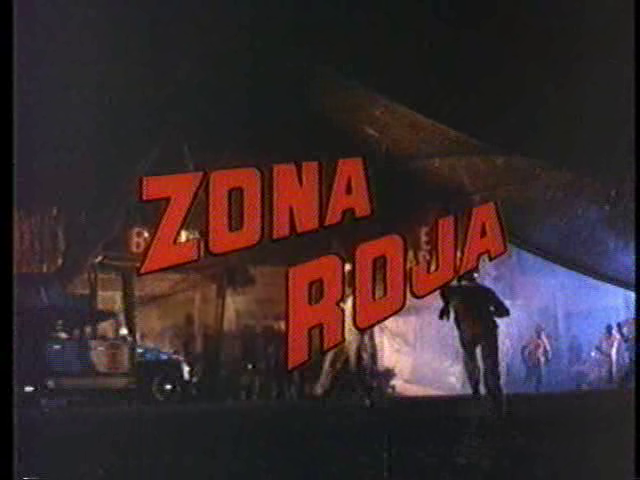 vlcsnap-2016-09-20-11h19m40s0