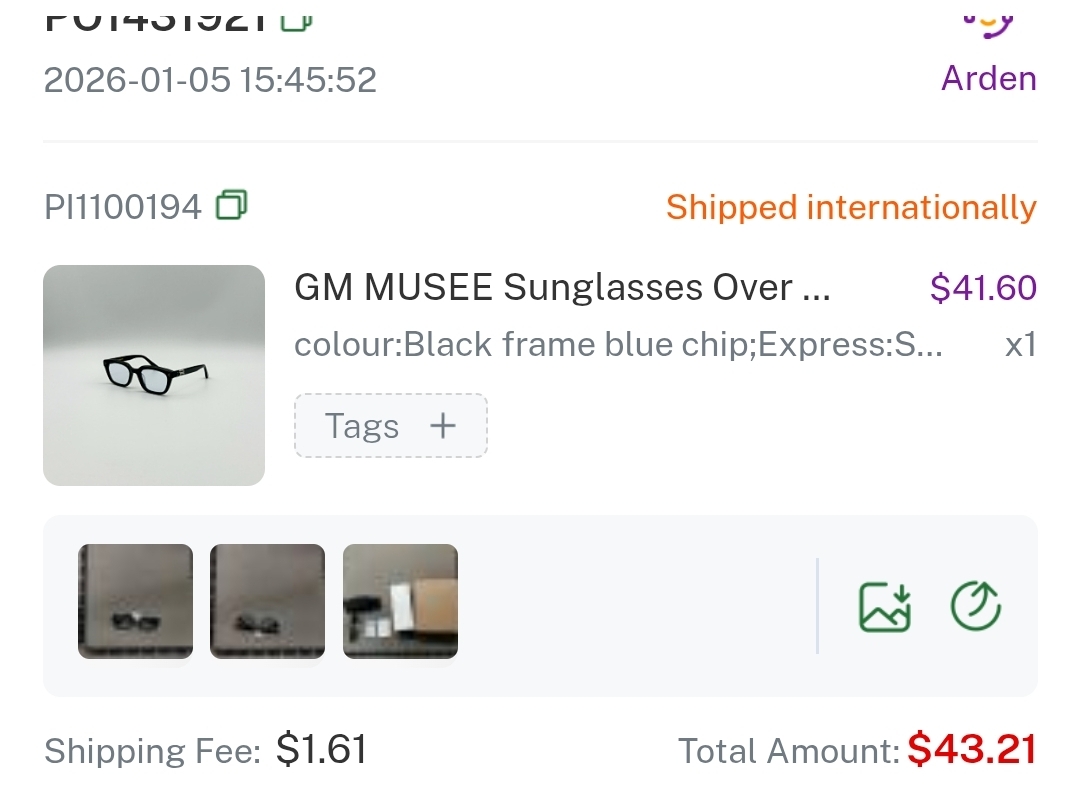 Screenshot 20260212 205724 Mulebuy