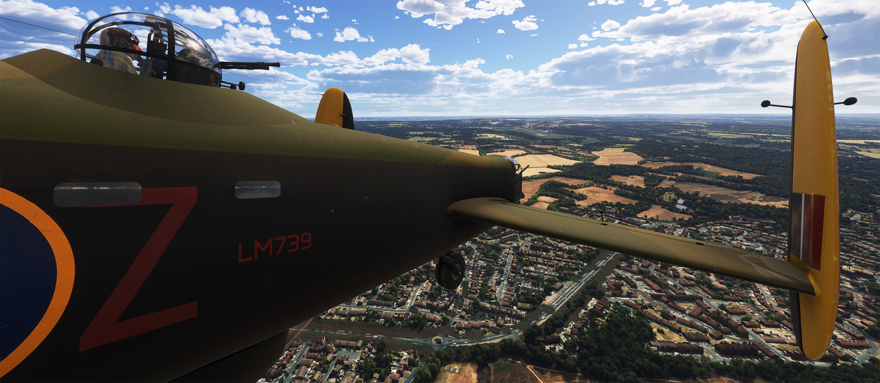 Lancaster-a-closer-look-7.jpg