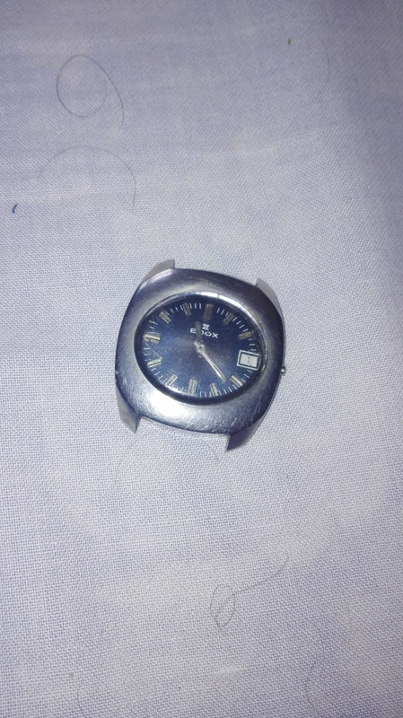 IMG-20190916-WA0034