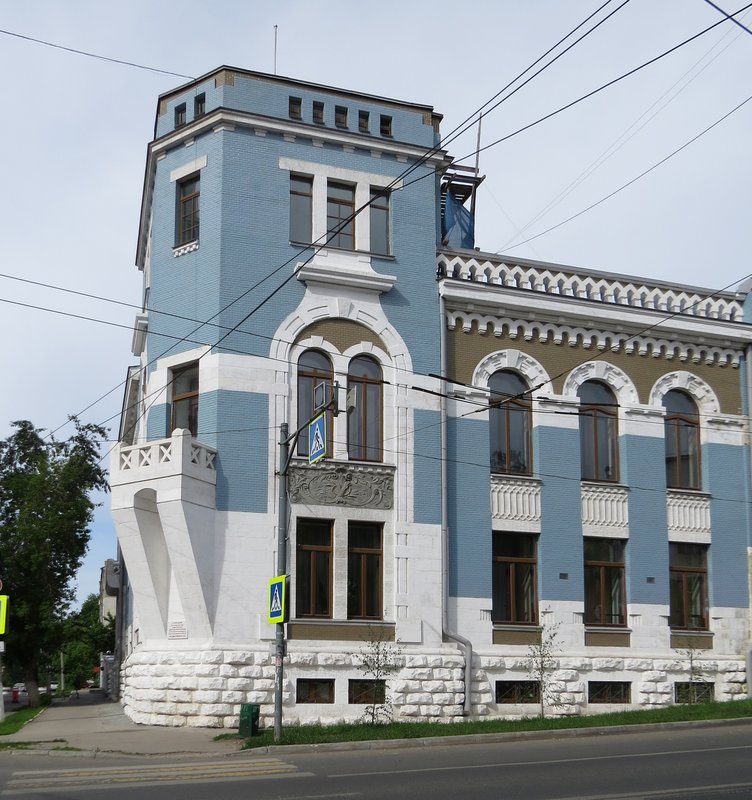 https://i.postimg.cc/c4Wcnnnk/20-IMG-7291.jpg