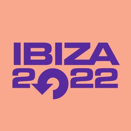 e2e74c81 cf74 4f7c a9d6 563084891da0 - VA - Glasgow Underground Ibiza 2022 (2022)