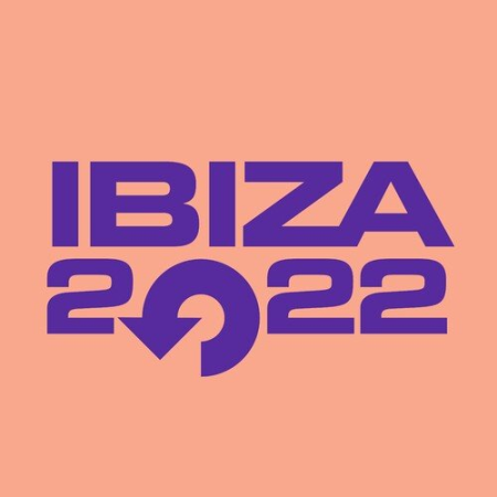 VA - Glasgow Underground Ibiza 2022 (2022)