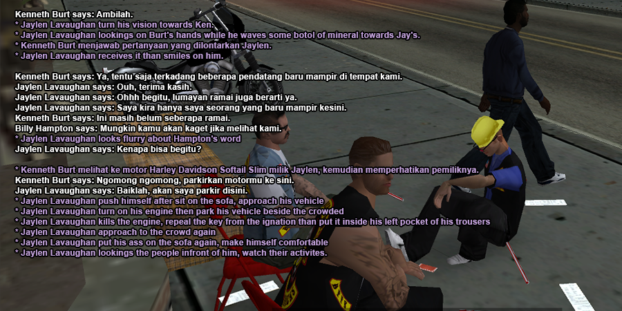 SOBMC-833.png