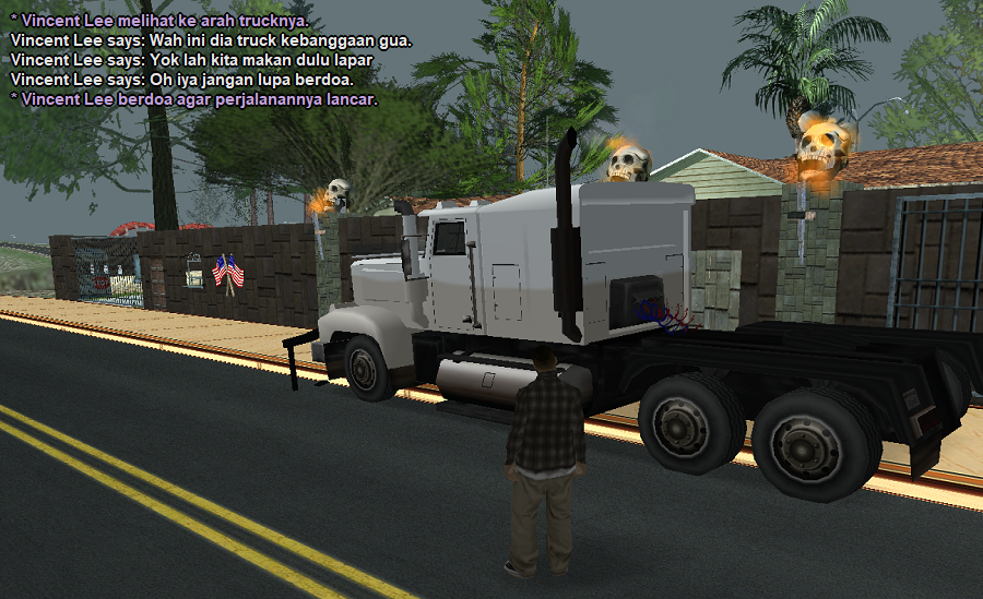 CK-4.png