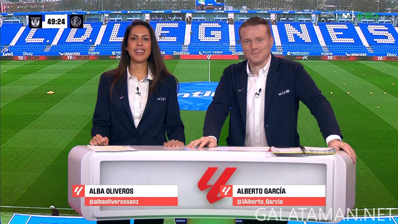 03-02_13-05-01_M  LaLiga 2 HD ES_Leganés vs Getafe.ts_snapshot_00.07.30.982