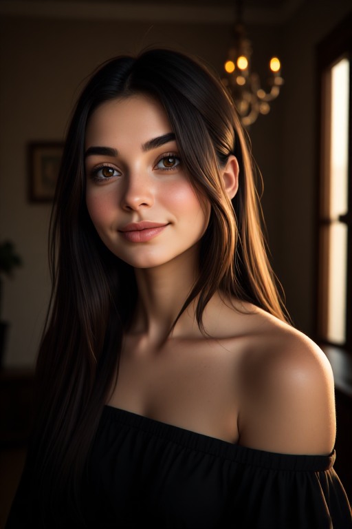 A-young-Caucasian-woman-with-l-(77)