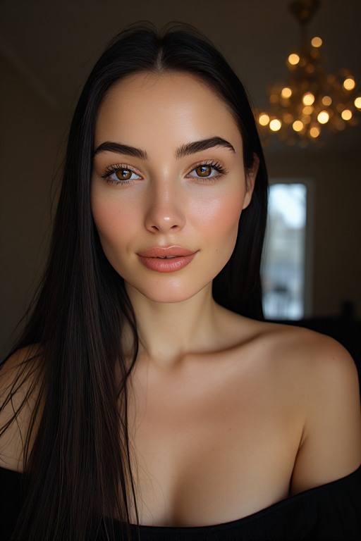 A-young-Caucasian-woman-with-l-(68)