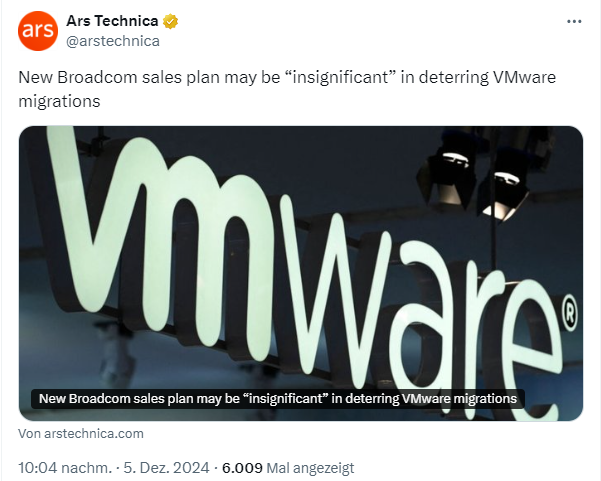 VMware