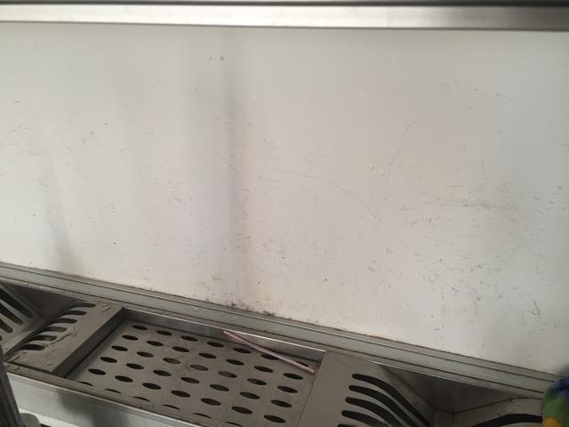 48ABD2AC-5FF7-4E60-8092-51F6C2B6E93E