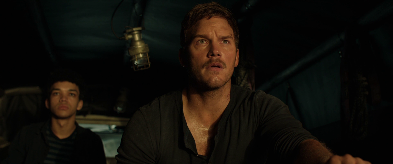 vlcsnap-2018-09-21-10h57m53s577