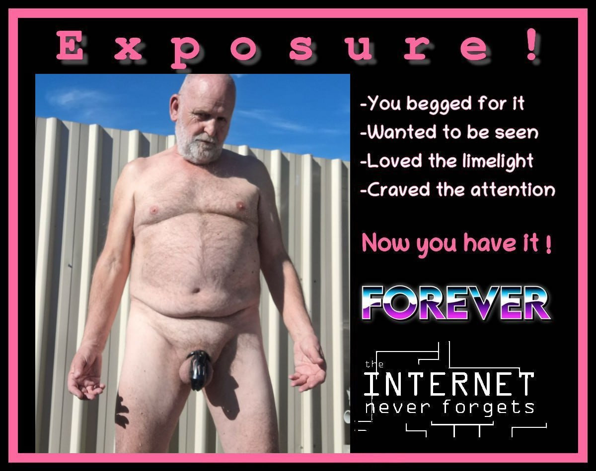 photo 2025 11 26 14 54 43