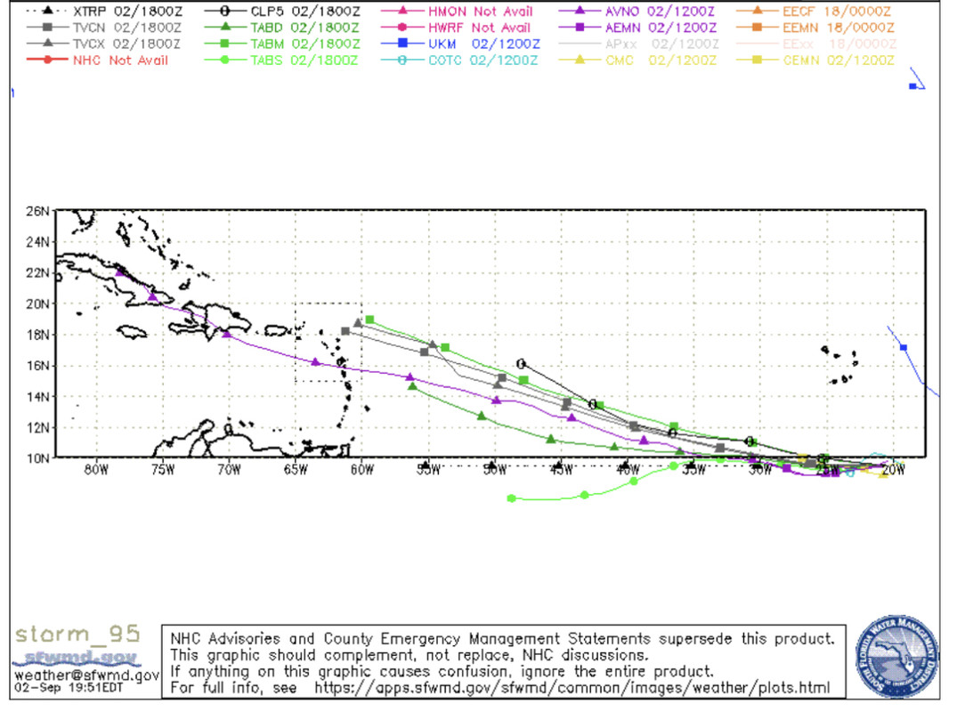 59F187AC-A229-4E12-AD81-22CD7760182E