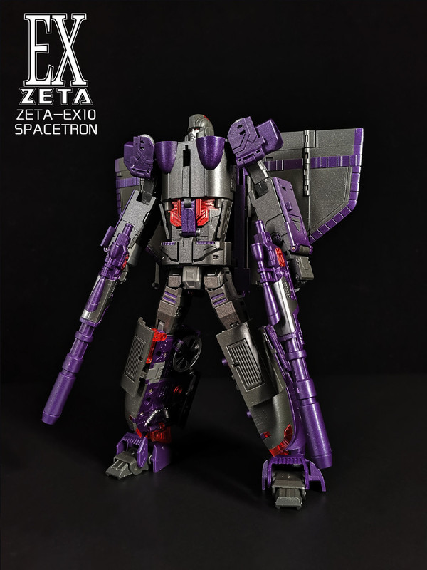 Zeta-EX10-Spacetron-02