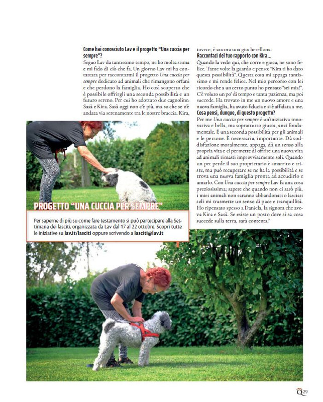 QuattroZampe Ott 2022 (2)