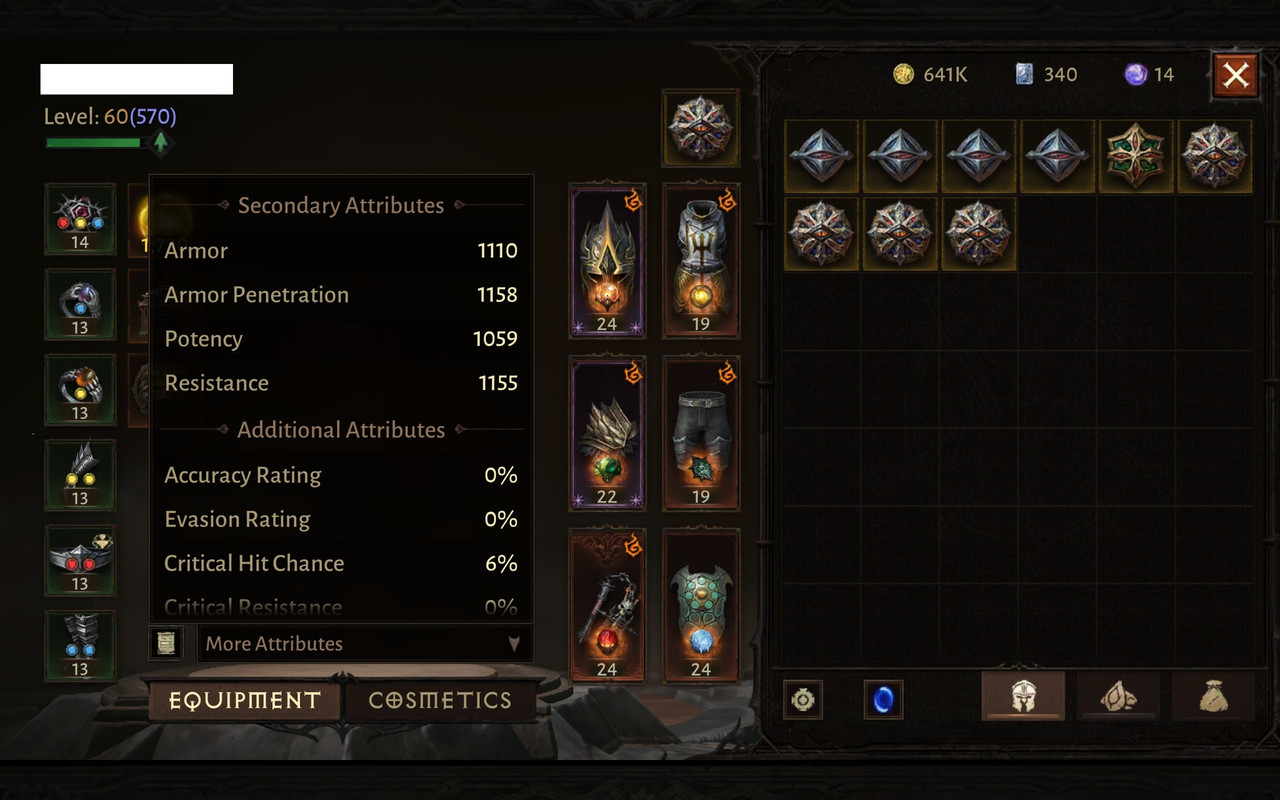 Screenshot_20230315_152239_com.blizzard.diablo.immortal
