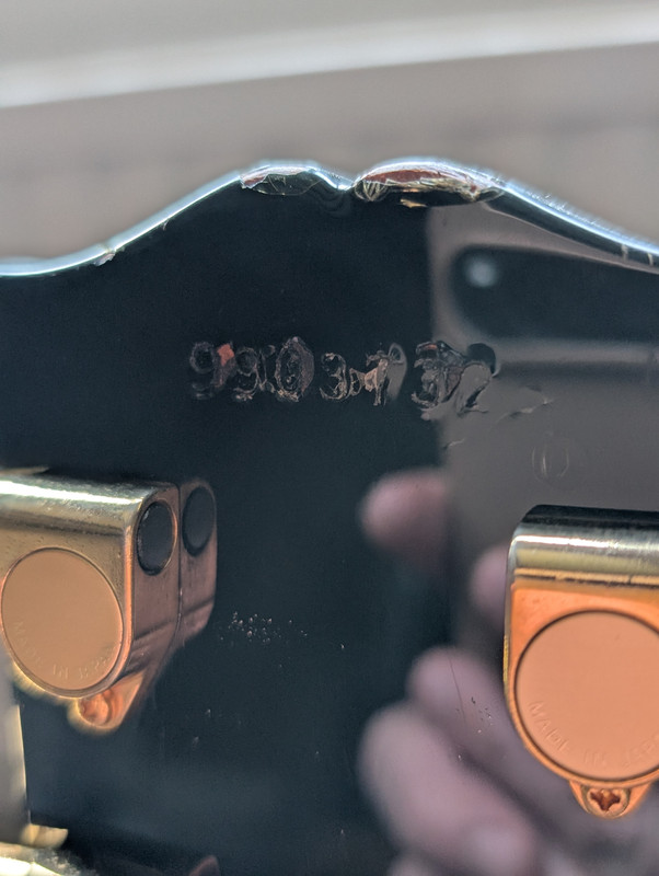 PXL 20260206 132419886 PORTRAIT ORIGINAL