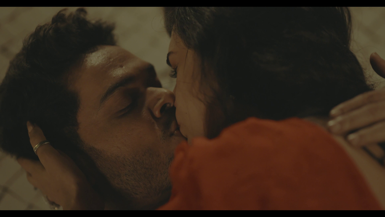 vlcsnap 2026 02 15 14h54m27s352