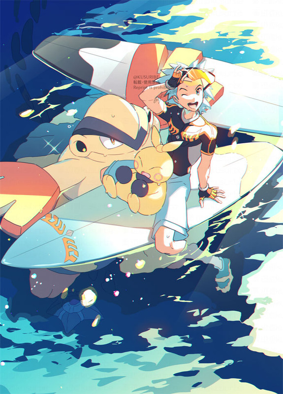 makuhita-hariyama-and-brawly-pokemon-and