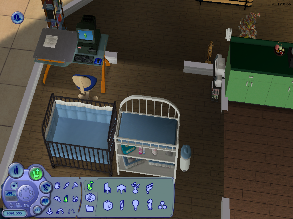 Screenshot (2194)