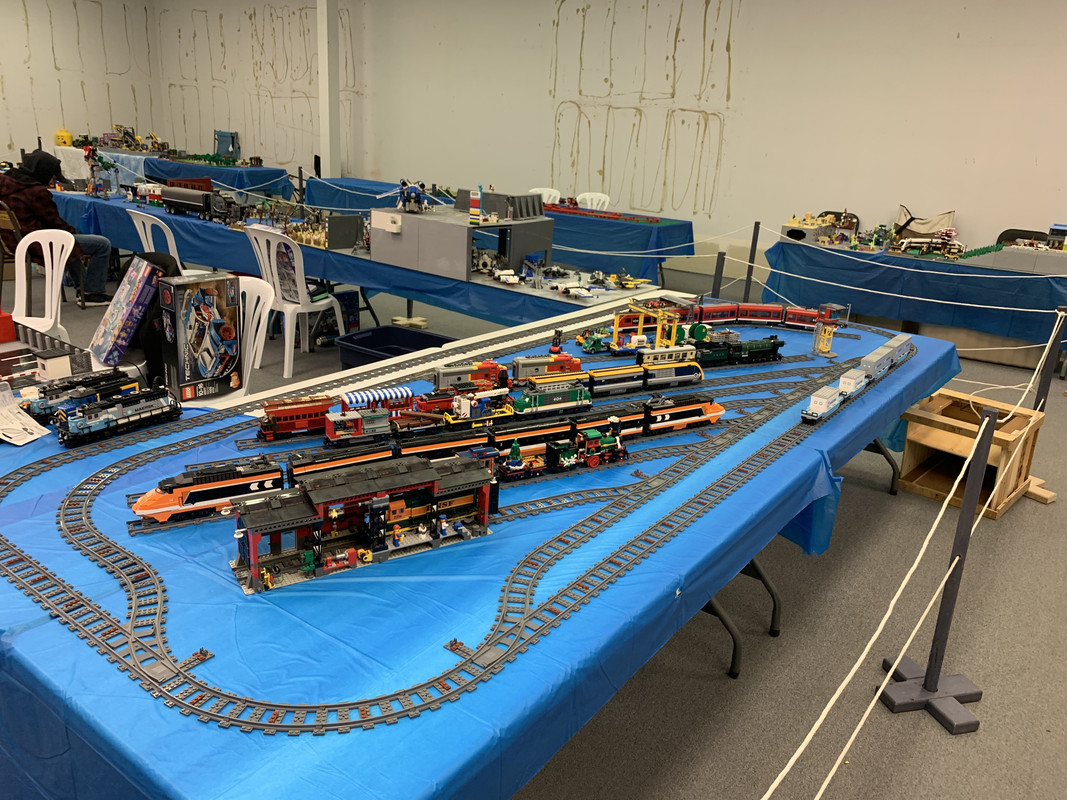 F9AC3130-726F-44B2-82C0-4D1EF6D55A6B