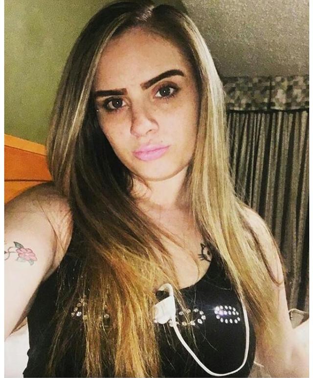 b9f3a768c87de83d4e9da34a99c5af57